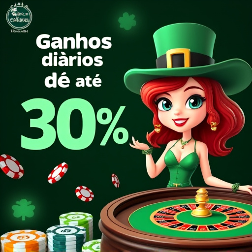 Imagem promocional da bbsbet mostrando a plataforma e suas vantagens