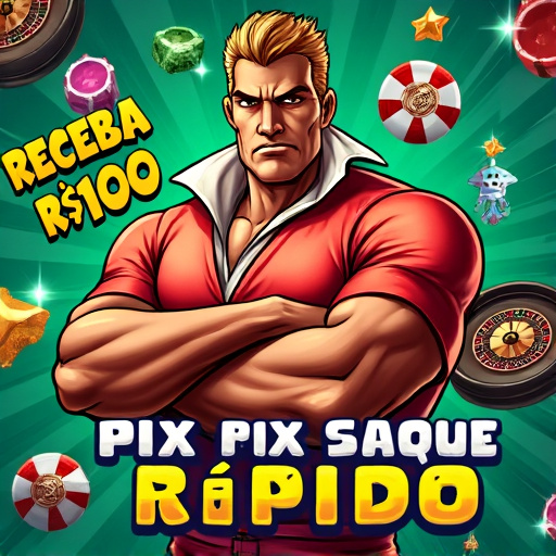 Imagem promocional da bbsbet mostrando a plataforma e suas vantagens