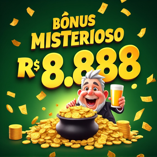Imagem promocional da bbsbet mostrando a plataforma e suas vantagens