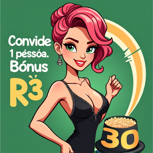 Imagem promocional da bbsbet mostrando a plataforma e suas vantagens