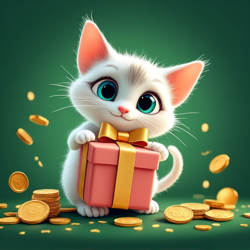 Imagem promocional da bbsbet mostrando a plataforma e suas vantagens