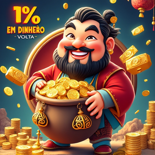 Imagem promocional da bbsbet mostrando a plataforma e suas vantagens