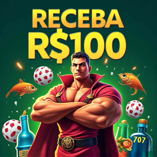 Imagem promocional da bbsbet mostrando a plataforma e suas vantagens