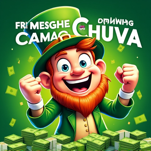Imagem promocional da bbsbet mostrando a plataforma e suas vantagens