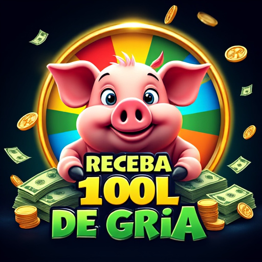 Imagem promocional da bbsbet mostrando a plataforma e suas vantagens
