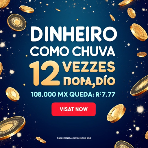 Imagem promocional da bbsbet mostrando a plataforma e suas vantagens