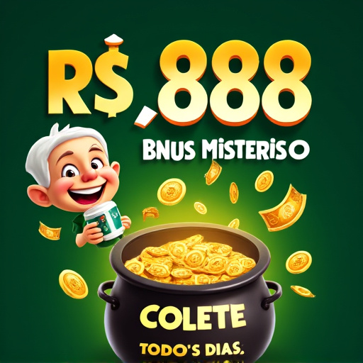 Imagem promocional da bbsbet mostrando a plataforma e suas vantagens