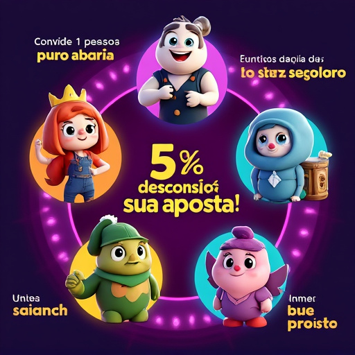 Imagem promocional da bbsbet mostrando a plataforma e suas vantagens