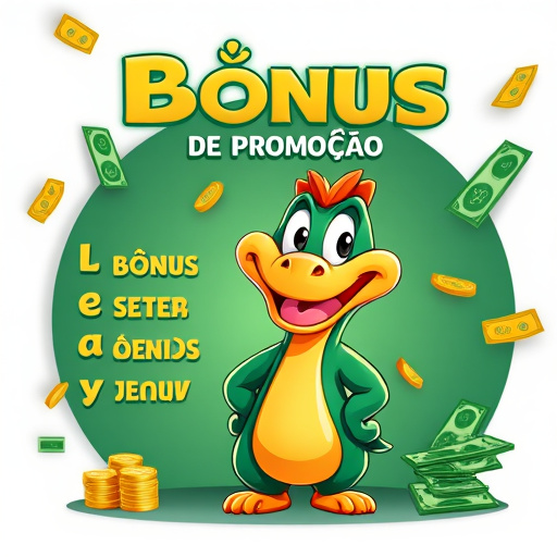 Imagem promocional da bbsbet mostrando a plataforma e suas vantagens