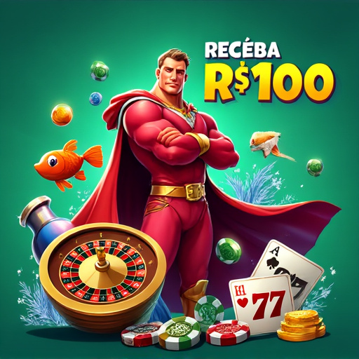 Imagem promocional da bbsbet mostrando a plataforma e suas vantagens