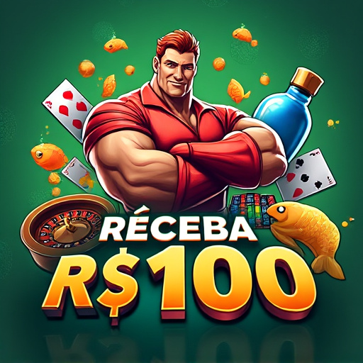 Imagem promocional da bbsbet mostrando a plataforma e suas vantagens