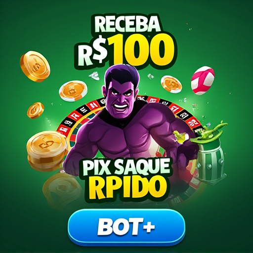 Imagem promocional da bbsbet mostrando a plataforma e suas vantagens