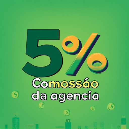 Imagem promocional da bbsbet mostrando a plataforma e suas vantagens