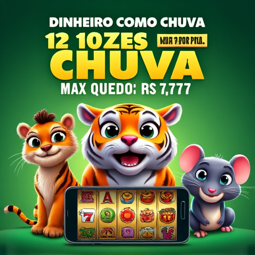 Imagem promocional da bbsbet mostrando a plataforma e suas vantagens