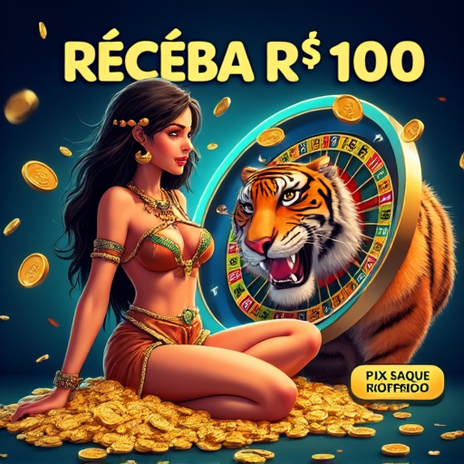 Imagem promocional da bbsbet mostrando a plataforma e suas vantagens