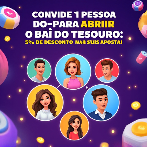 Imagem promocional da bbsbet mostrando a plataforma e suas vantagens