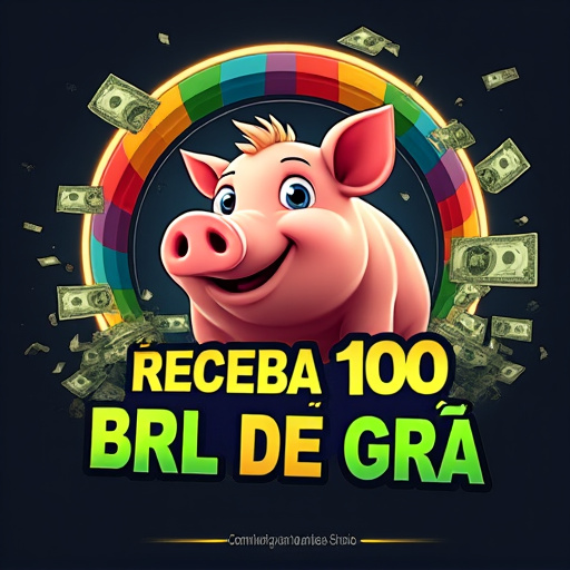 Imagem promocional da bbsbet mostrando a plataforma e suas vantagens
