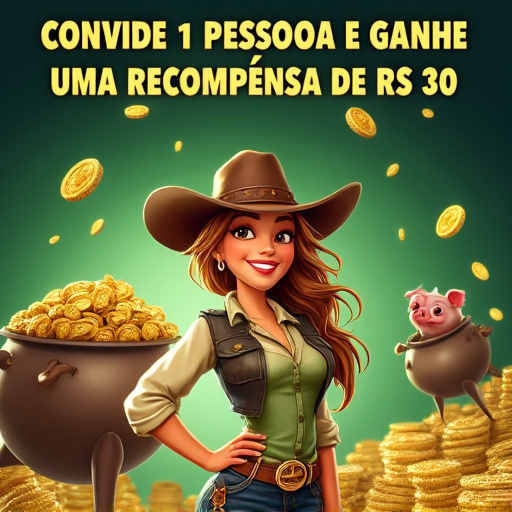 Imagem promocional da bbsbet mostrando a plataforma e suas vantagens