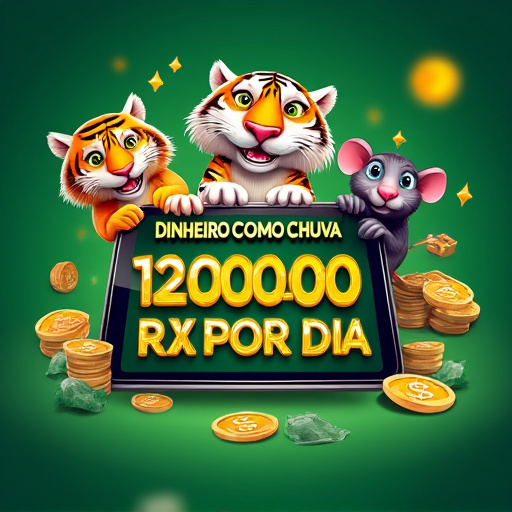 Imagem promocional da bbsbet mostrando a plataforma e suas vantagens