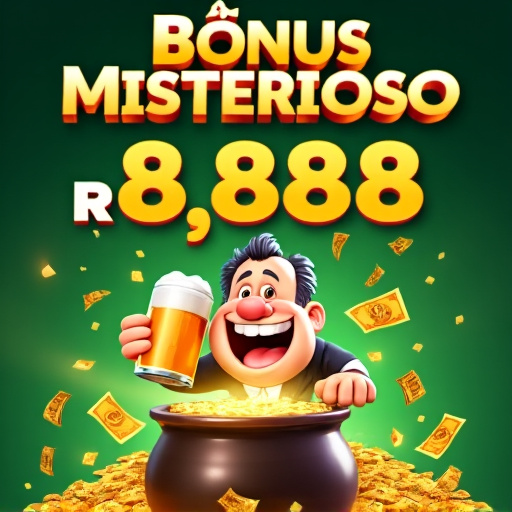 Imagem promocional da bbsbet mostrando a plataforma e suas vantagens