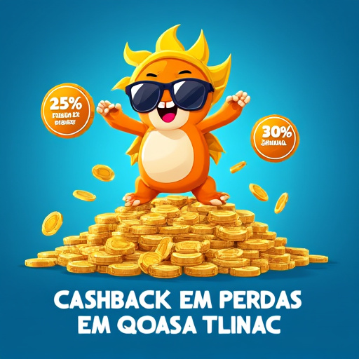 Imagem promocional da bbsbet mostrando a plataforma e suas vantagens
