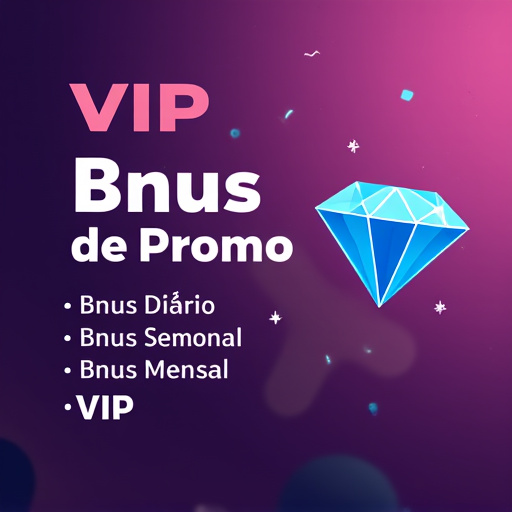 Imagem promocional da bbsbet mostrando a plataforma e suas vantagens