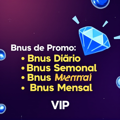 Imagem promocional da bbsbet mostrando a plataforma e suas vantagens