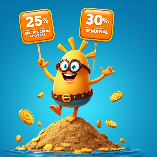 Imagem promocional da bbsbet mostrando a plataforma e suas vantagens