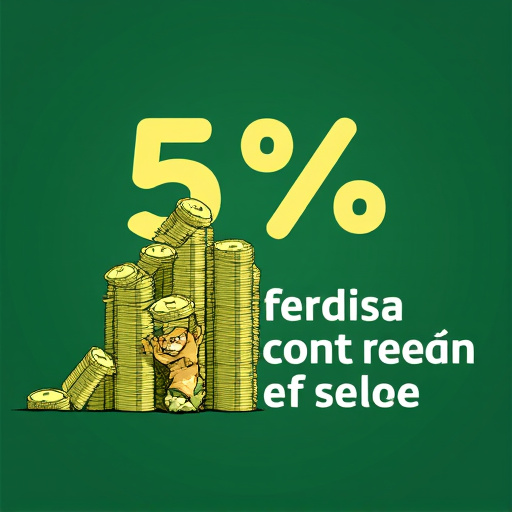 Imagem promocional da bbsbet mostrando a plataforma e suas vantagens