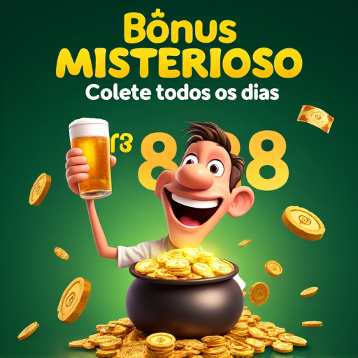 Imagem promocional da bbsbet mostrando a plataforma e suas vantagens