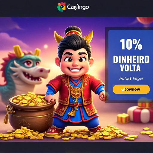 Imagem promocional da bbsbet mostrando a plataforma e suas vantagens