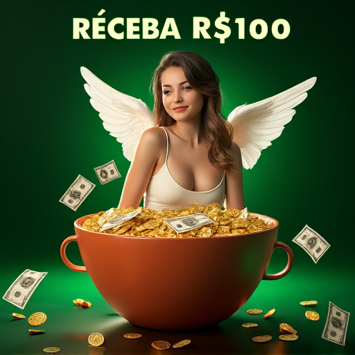 Imagem promocional da bbsbet mostrando a plataforma e suas vantagens
