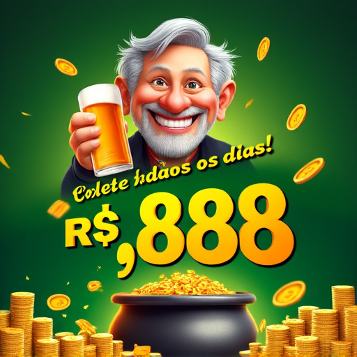 Imagem promocional da bbsbet mostrando a plataforma e suas vantagens