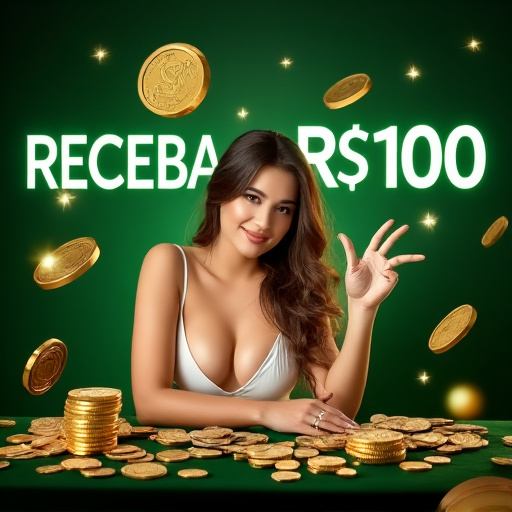 Imagem promocional da bbsbet mostrando a plataforma e suas vantagens