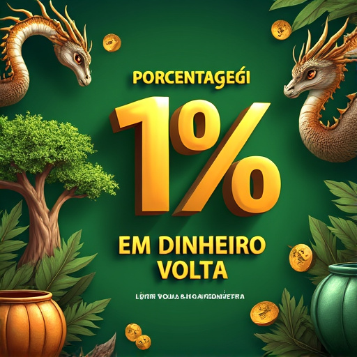 Imagem promocional da bbsbet mostrando a plataforma e suas vantagens