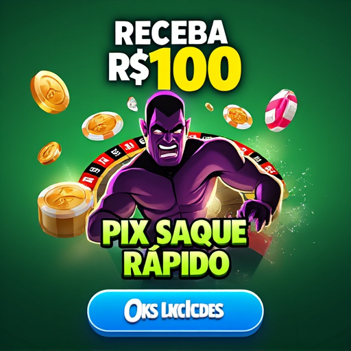 Imagem promocional da bbsbet mostrando a plataforma e suas vantagens