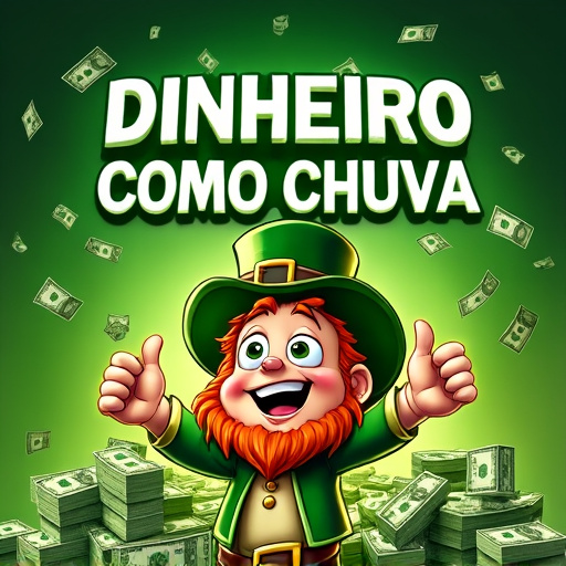 Imagem promocional da bbsbet mostrando a plataforma e suas vantagens