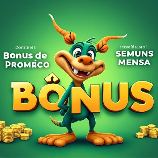 Imagem promocional da bbsbet mostrando a plataforma e suas vantagens
