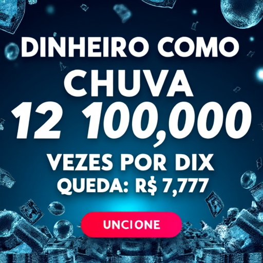 Imagem promocional da bbsbet mostrando a plataforma e suas vantagens