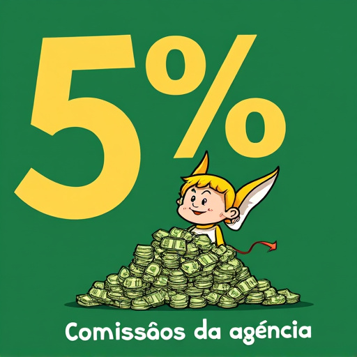 Imagem promocional da bbsbet mostrando a plataforma e suas vantagens
