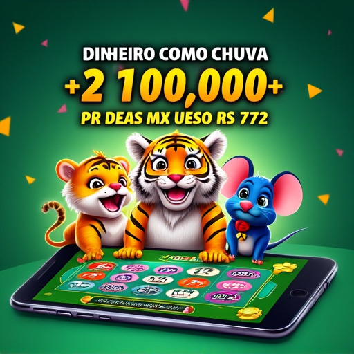 Imagem promocional da bbsbet mostrando a plataforma e suas vantagens