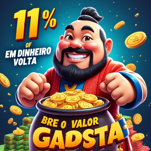 Imagem promocional da bbsbet mostrando a plataforma e suas vantagens