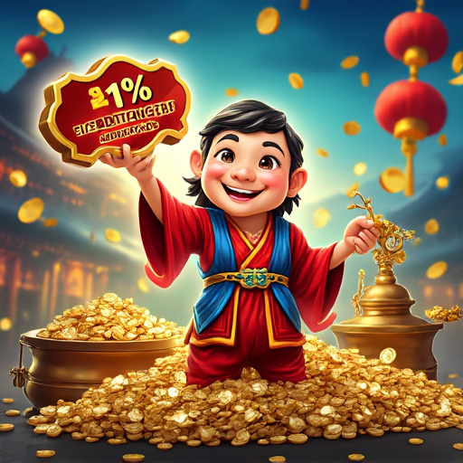 Imagem promocional da bbsbet mostrando a plataforma e suas vantagens