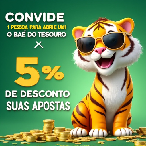 Imagem promocional da bbsbet mostrando a plataforma e suas vantagens