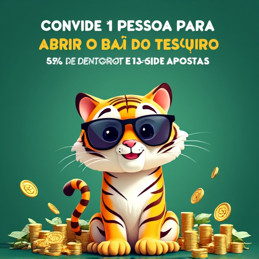 Imagem promocional da bbsbet mostrando a plataforma e suas vantagens