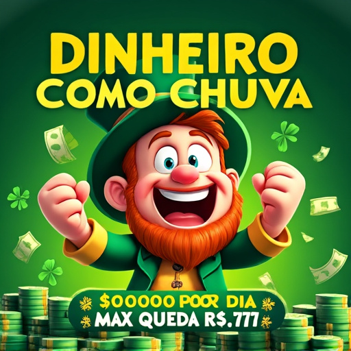 Imagem promocional da bbsbet mostrando a plataforma e suas vantagens