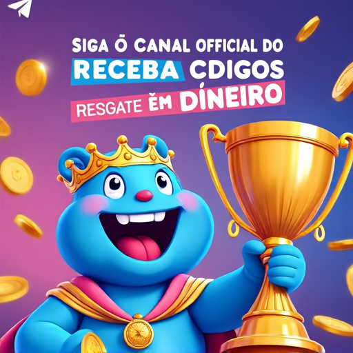 Imagem promocional da bbsbet mostrando a plataforma e suas vantagens