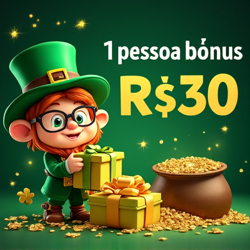 Imagem promocional da bbsbet mostrando a plataforma e suas vantagens