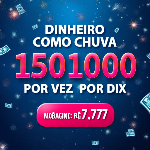 Imagem promocional da bbsbet mostrando a plataforma e suas vantagens
