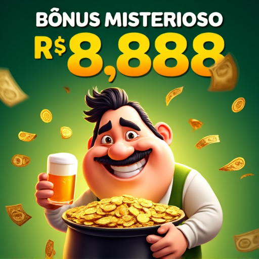 Imagem promocional da bbsbet mostrando a plataforma e suas vantagens